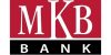 360x216-mkb-bank-logo